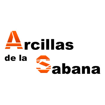 Arcillas de la Sabana SAS